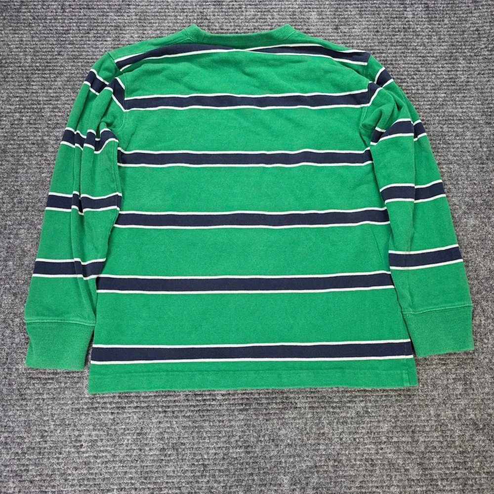 GAP gapkids long